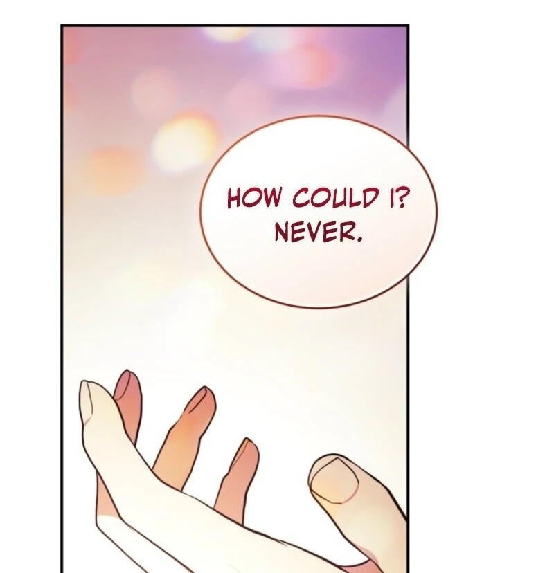Resetting Lady Chapter 108 - Page 111