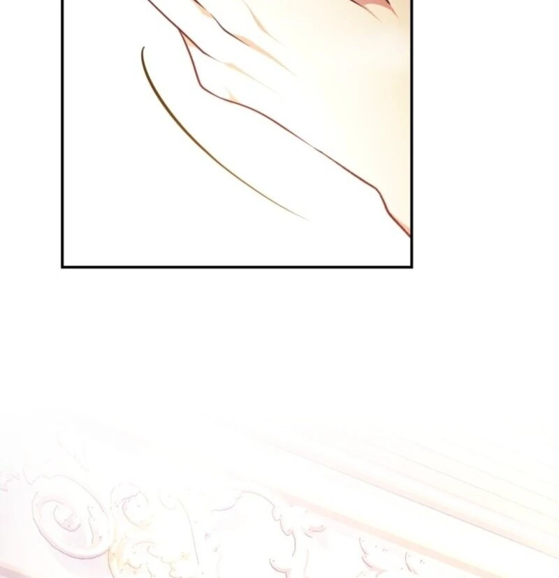 Resetting Lady Chapter 108 - Page 112