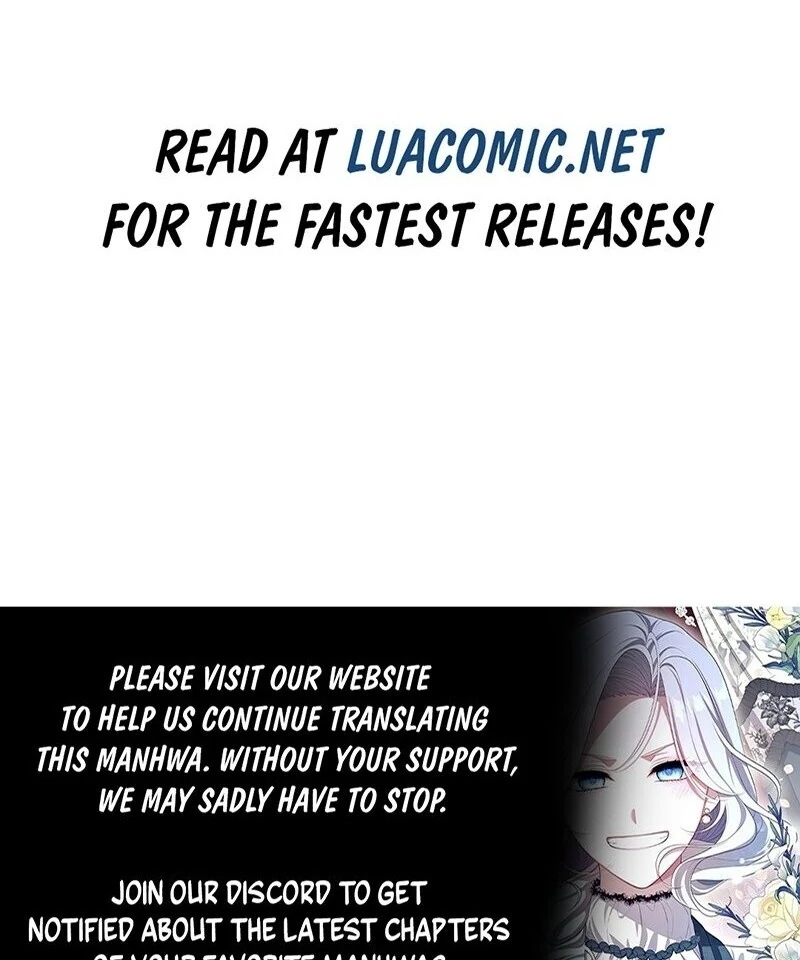 Resetting Lady Chapter 108 - Page 117