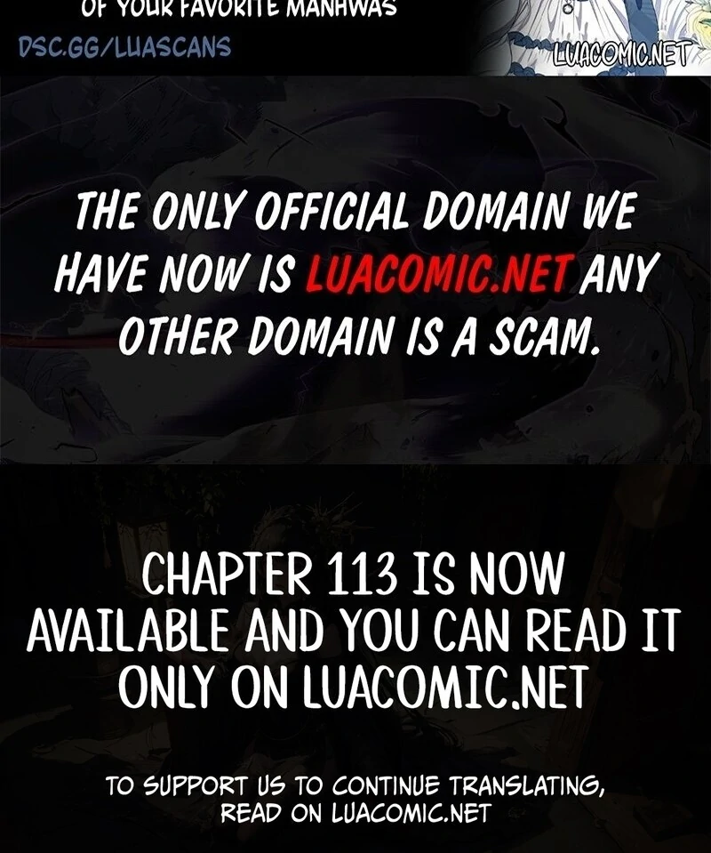 Resetting Lady Chapter 108 - Page 118