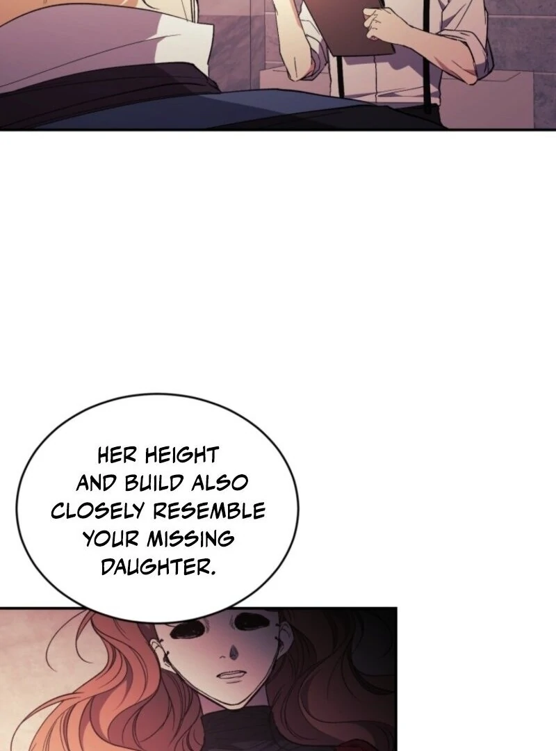 Resetting Lady Chapter 108 - Page 14