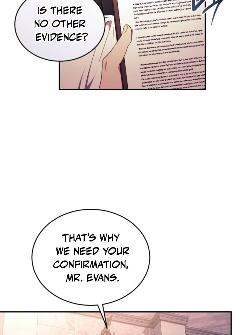 Resetting Lady Chapter 108 - Page 17