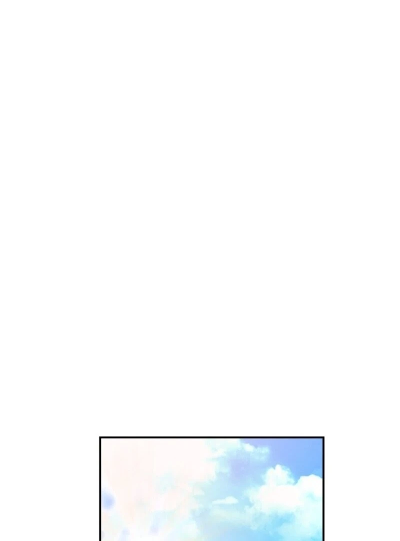 Resetting Lady Chapter 108 - Page 3