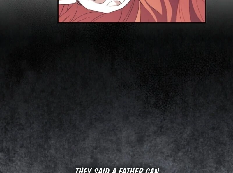 Resetting Lady Chapter 108 - Page 23