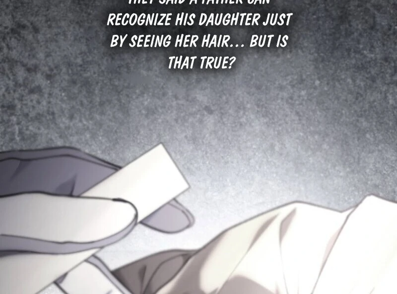 Resetting Lady Chapter 108 - Page 24
