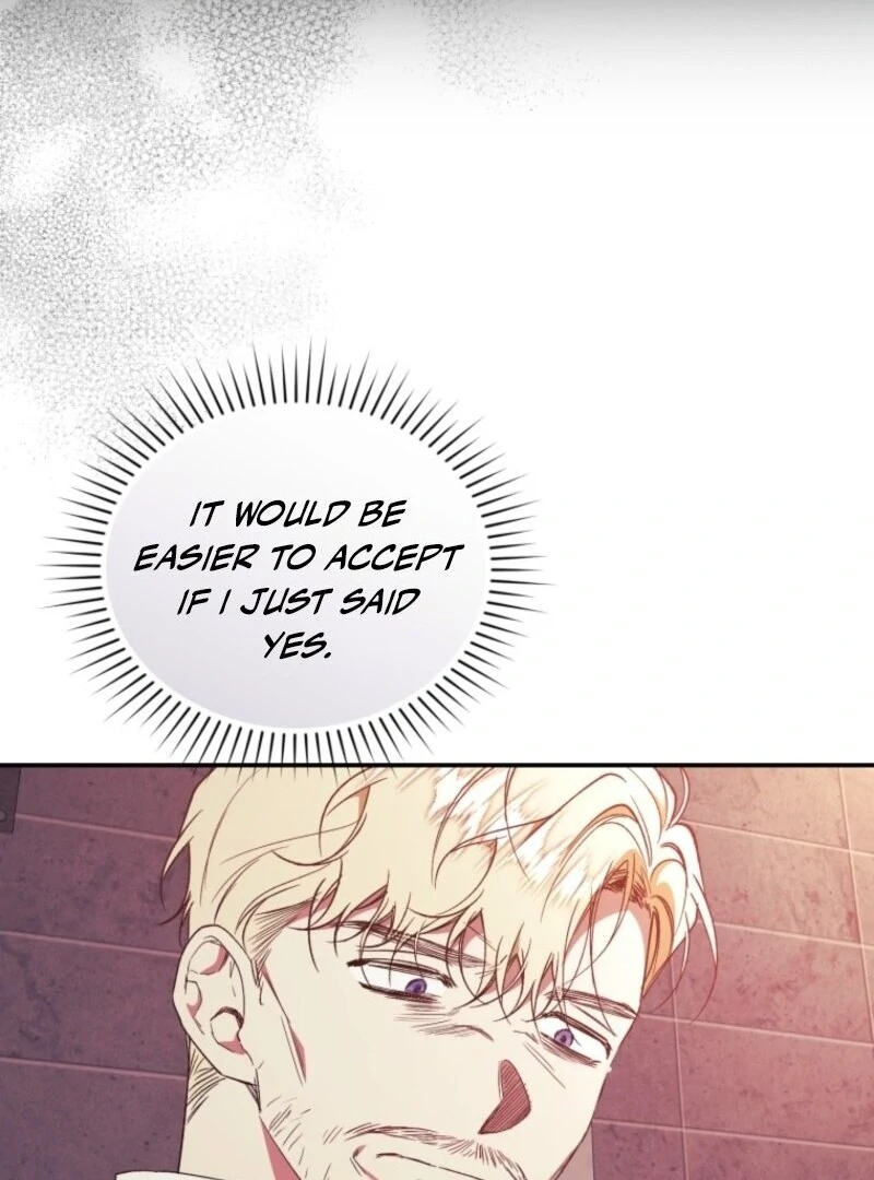 Resetting Lady Chapter 108 - Page 26