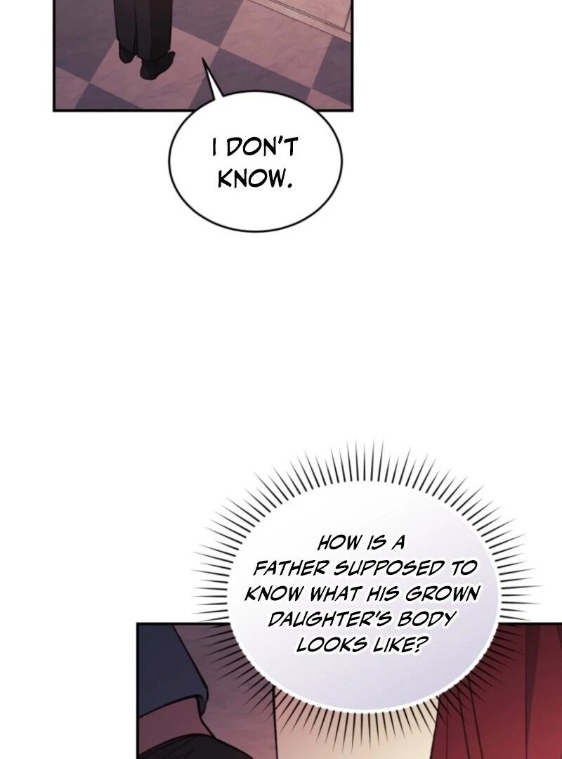 Resetting Lady Chapter 108 - Page 29