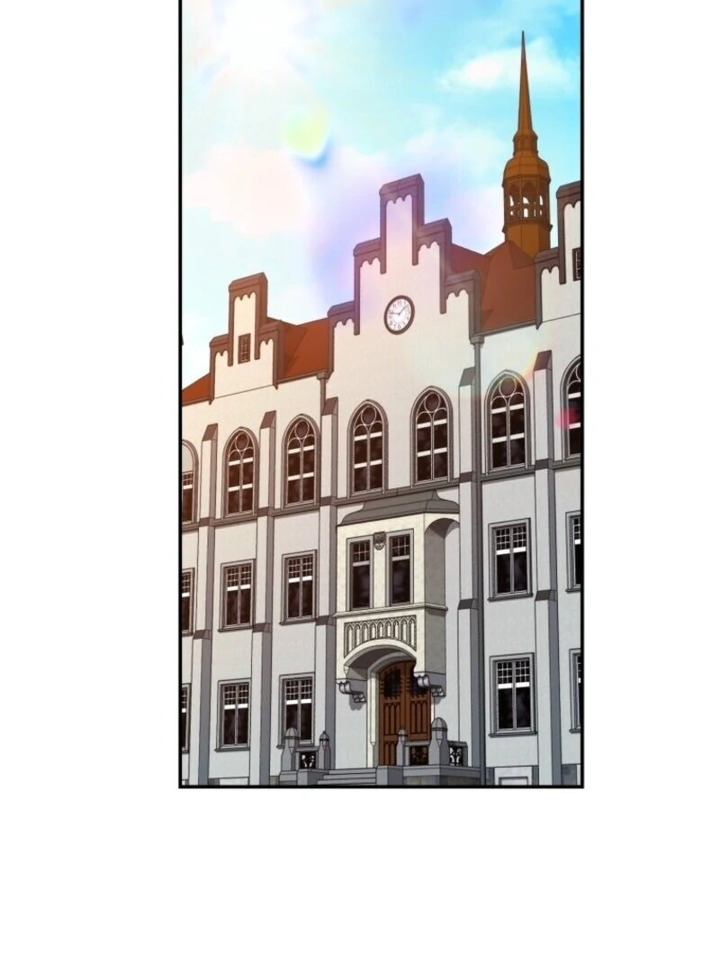 Resetting Lady Chapter 108 - Page 4
