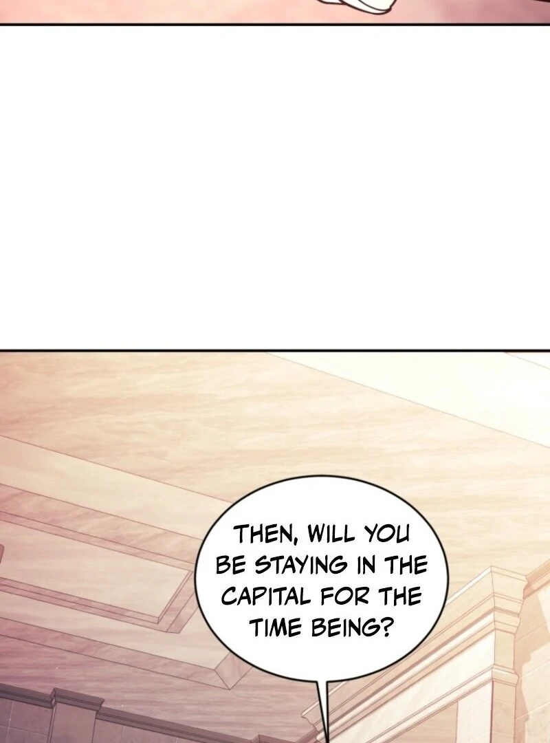 Resetting Lady Chapter 108 - Page 32