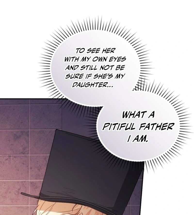 Resetting Lady Chapter 108 - Page 34