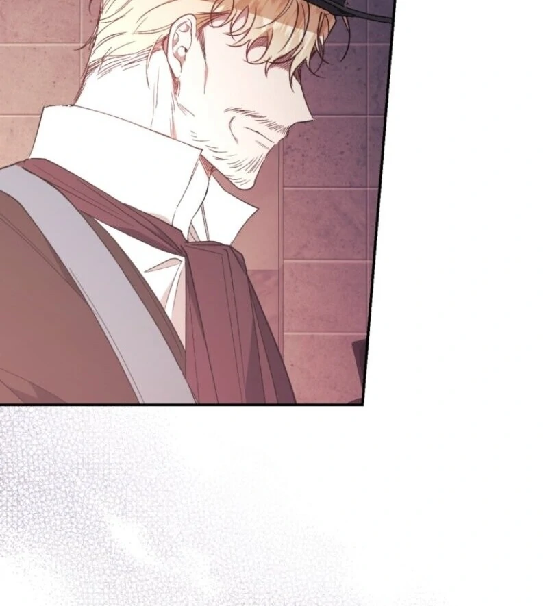 Resetting Lady Chapter 108 - Page 35