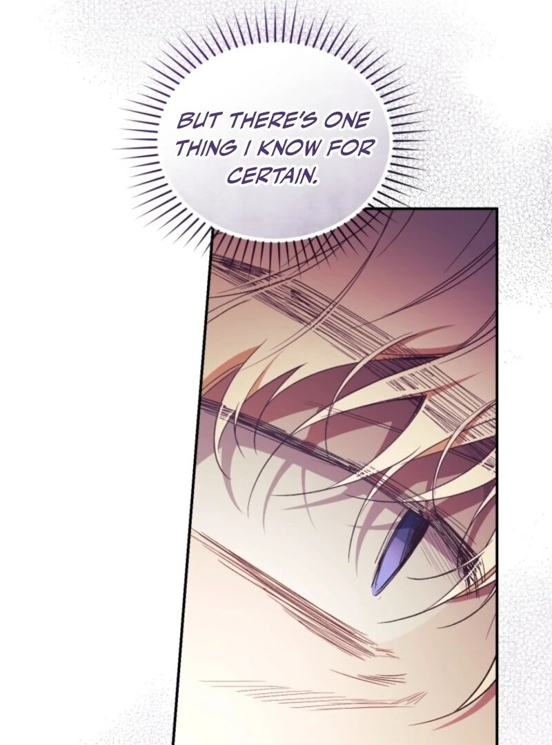 Resetting Lady Chapter 108 - Page 36