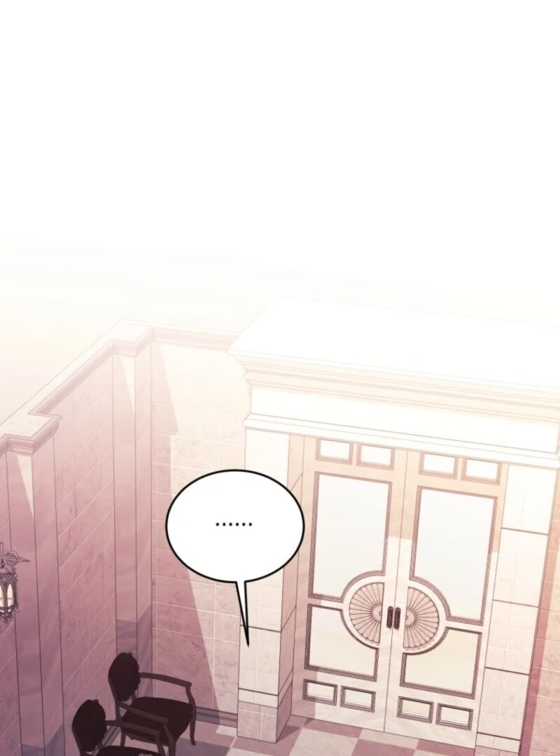 Resetting Lady Chapter 108 - Page 5