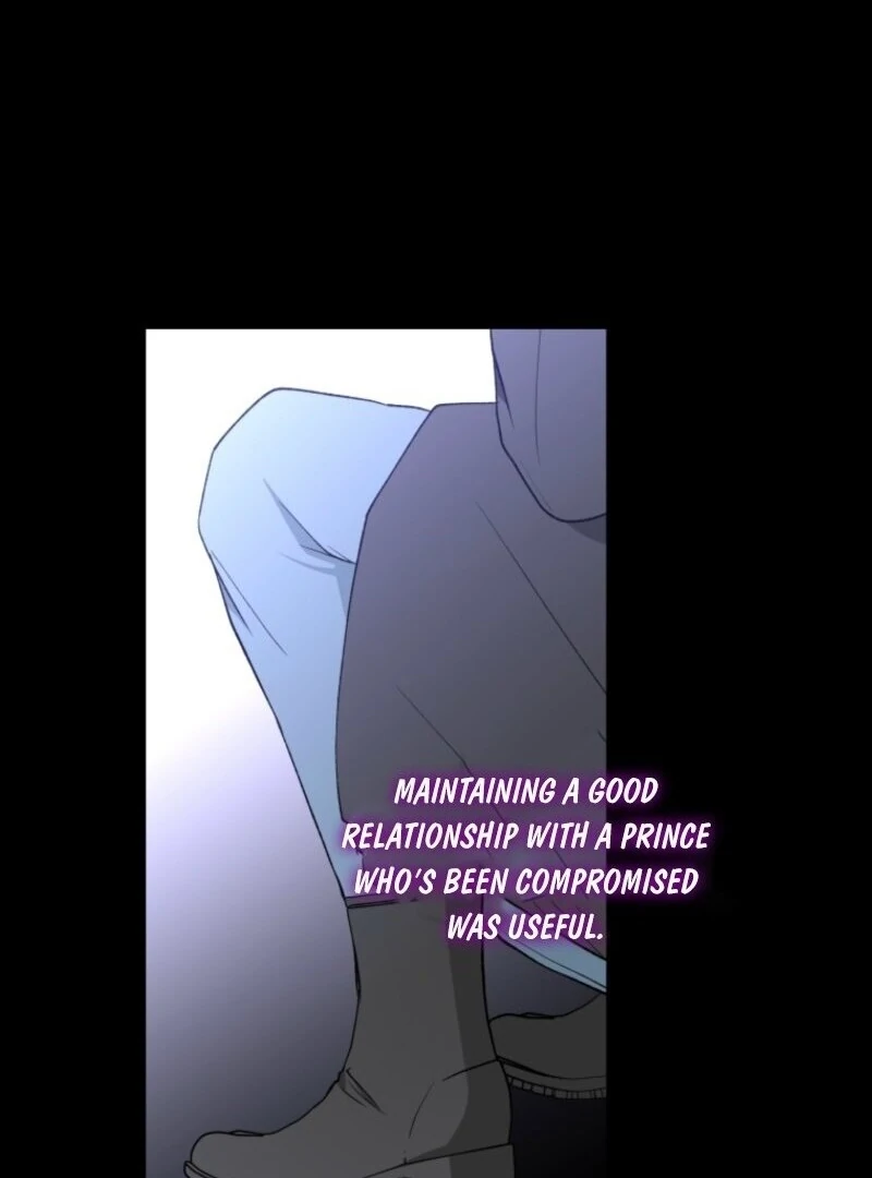 Resetting Lady Chapter 108 - Page 45