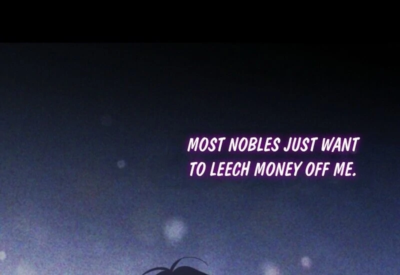 Resetting Lady Chapter 108 - Page 47