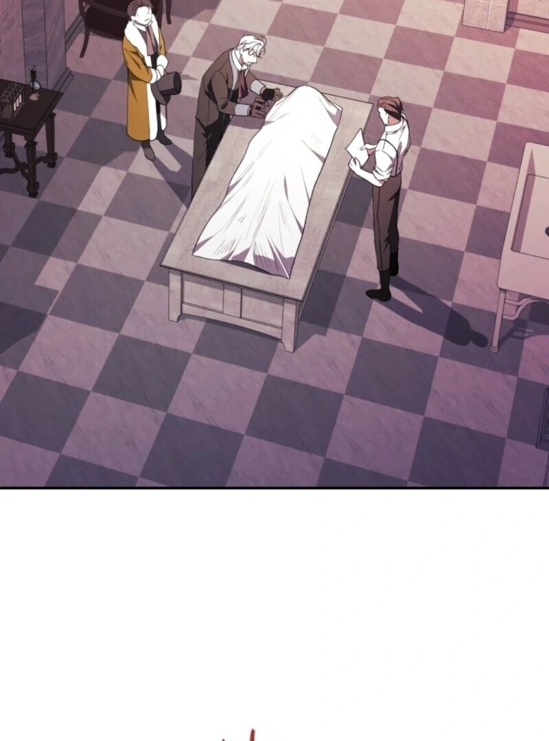 Resetting Lady Chapter 108 - Page 6