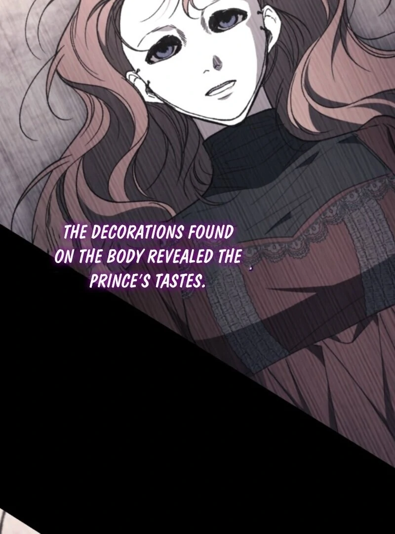 Resetting Lady Chapter 108 - Page 53