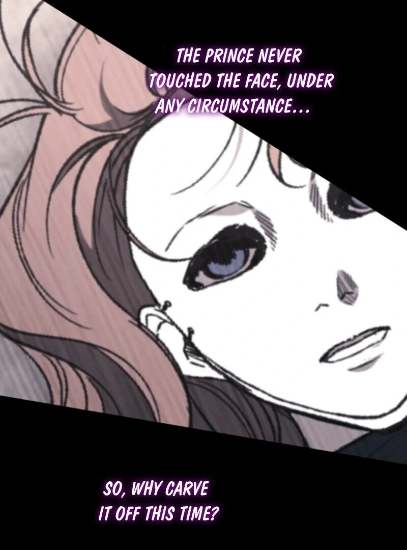 Resetting Lady Chapter 108 - Page 54