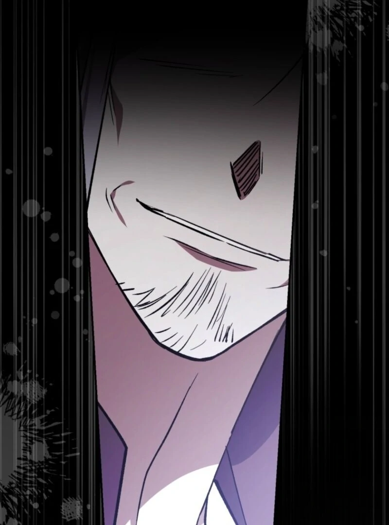Resetting Lady Chapter 108 - Page 56