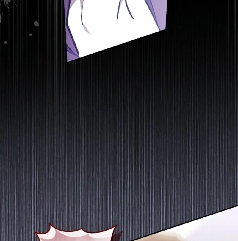 Resetting Lady Chapter 108 - Page 57