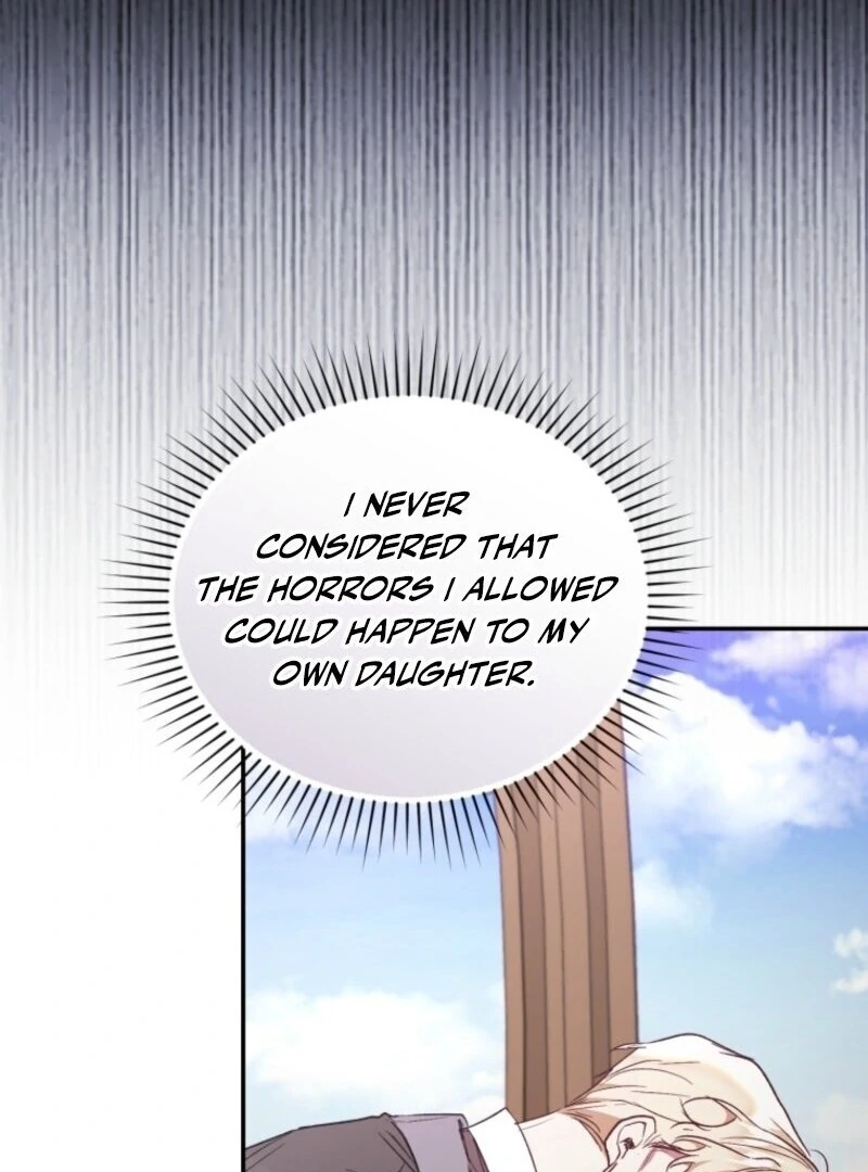 Resetting Lady Chapter 108 - Page 59