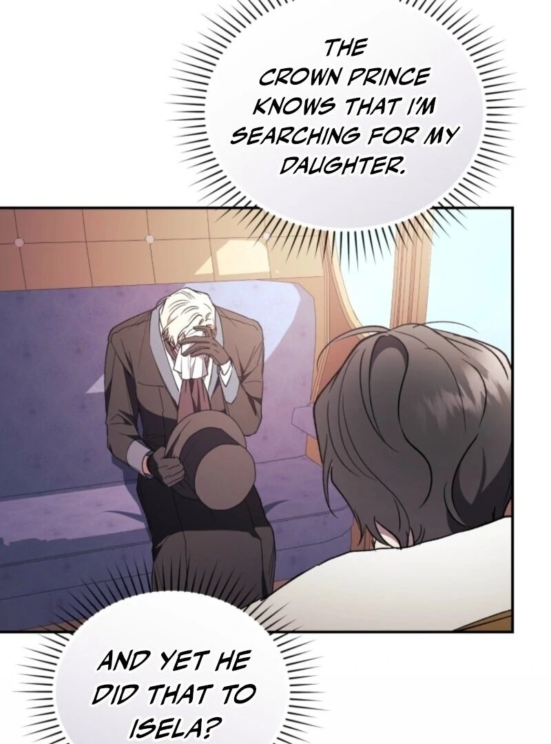 Resetting Lady Chapter 108 - Page 61