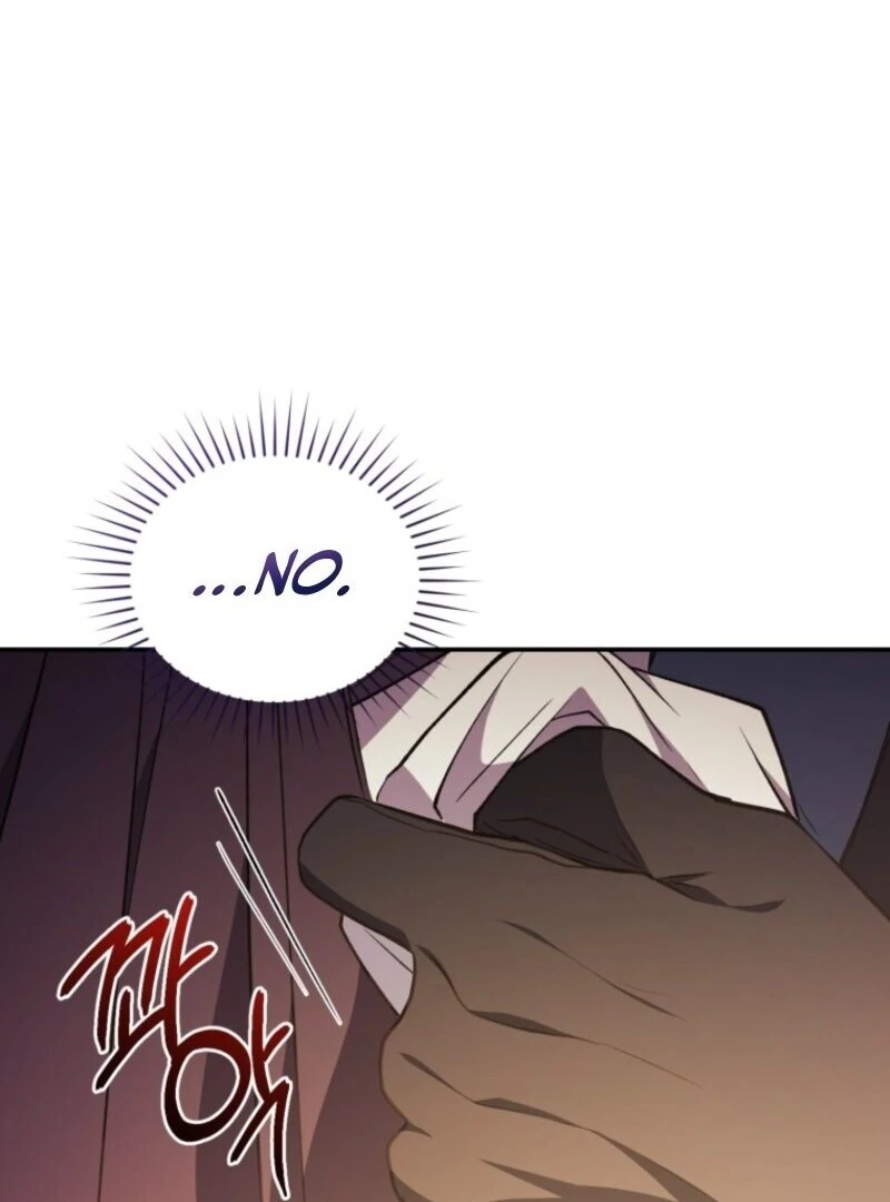 Resetting Lady Chapter 108 - Page 64