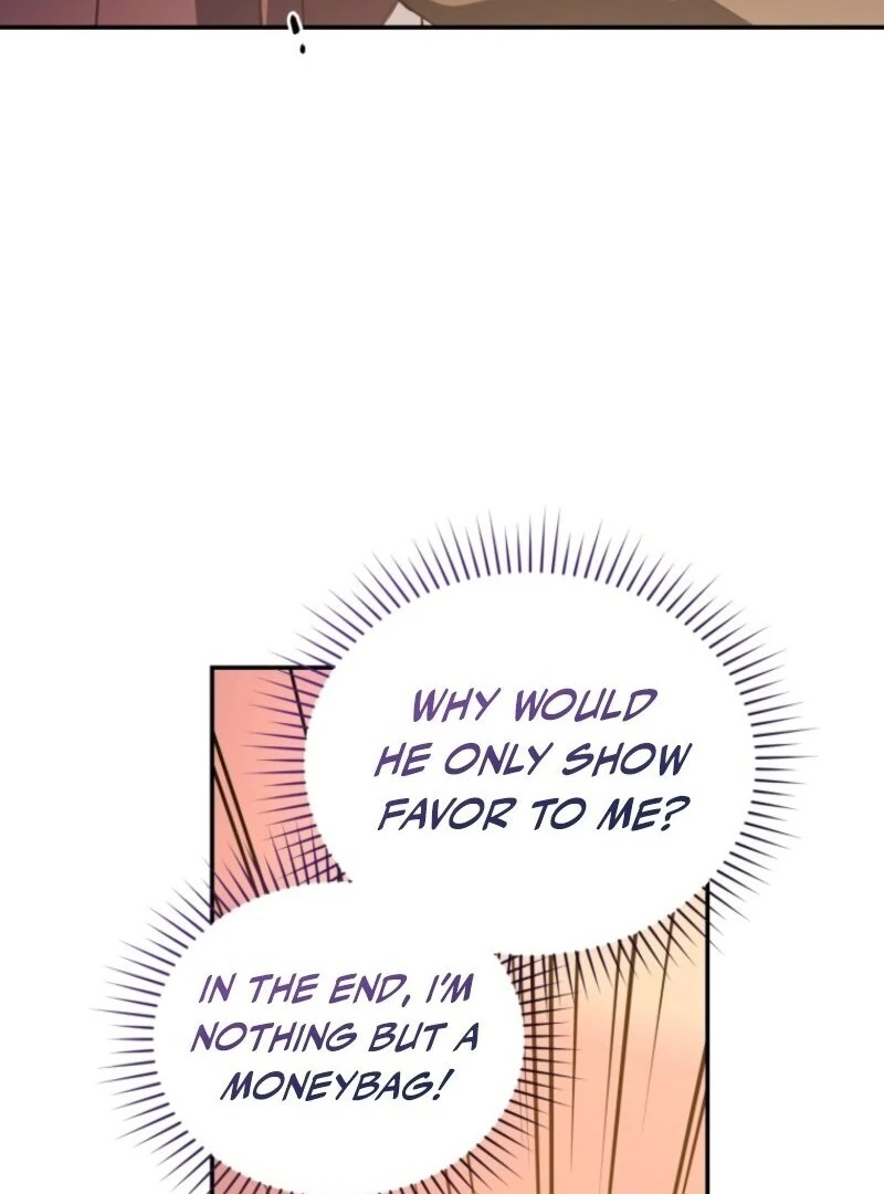 Resetting Lady Chapter 108 - Page 65