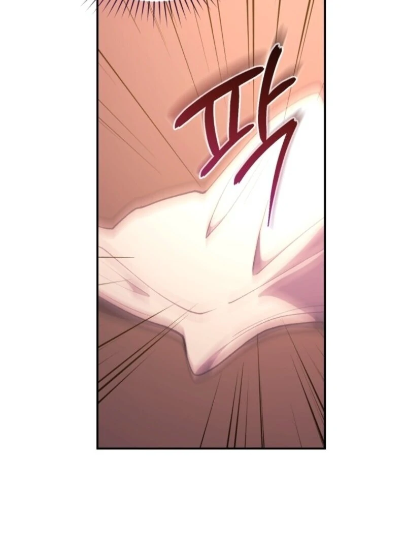 Resetting Lady Chapter 108 - Page 66