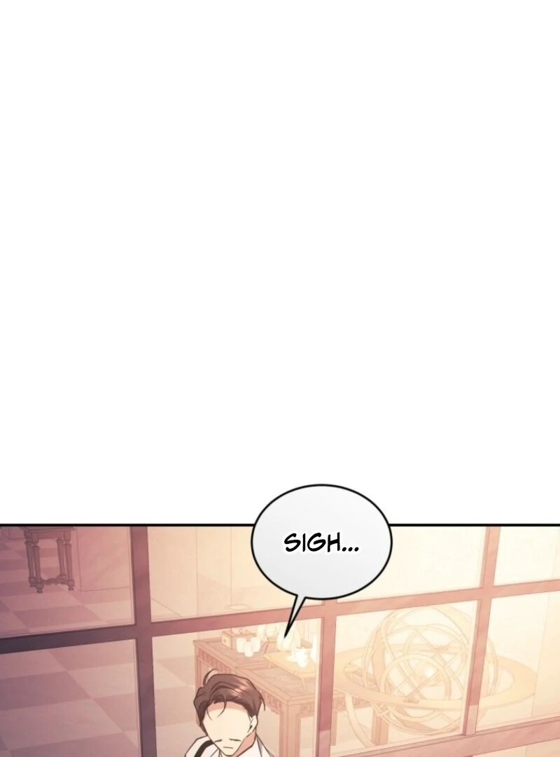 Resetting Lady Chapter 108 - Page 67