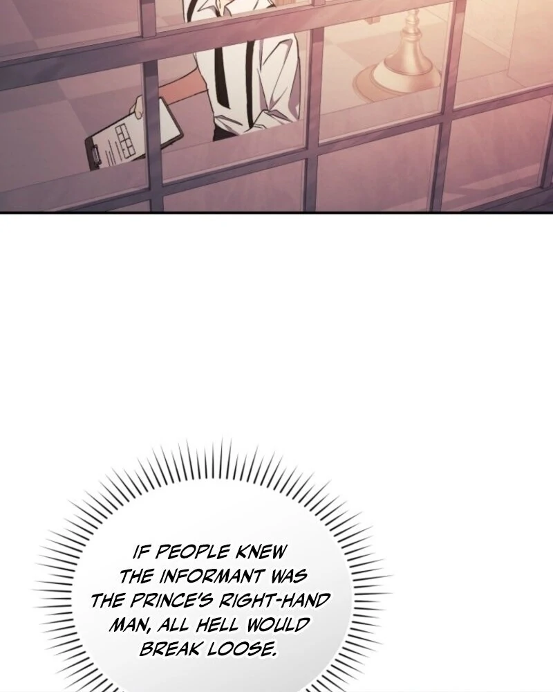 Resetting Lady Chapter 108 - Page 68