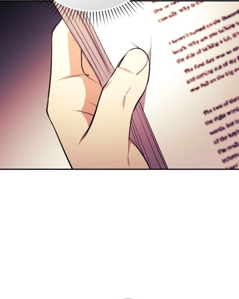 Resetting Lady Chapter 108 - Page 69