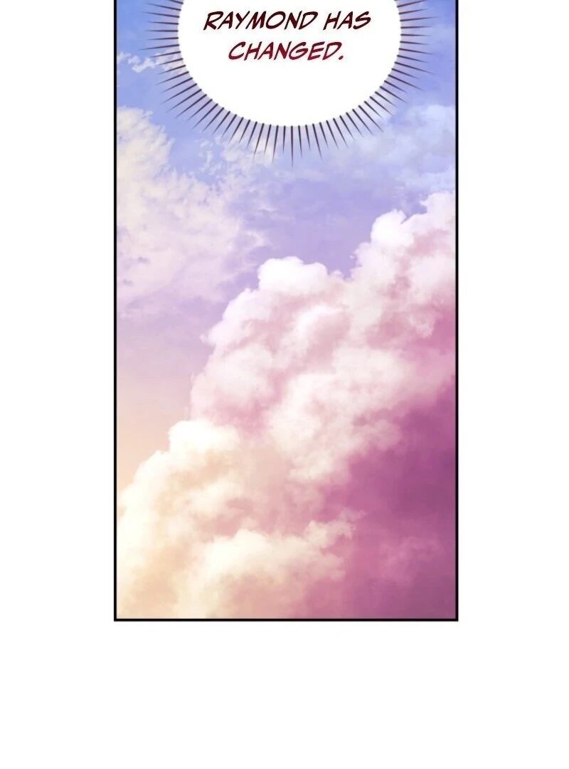 Resetting Lady Chapter 108 - Page 75