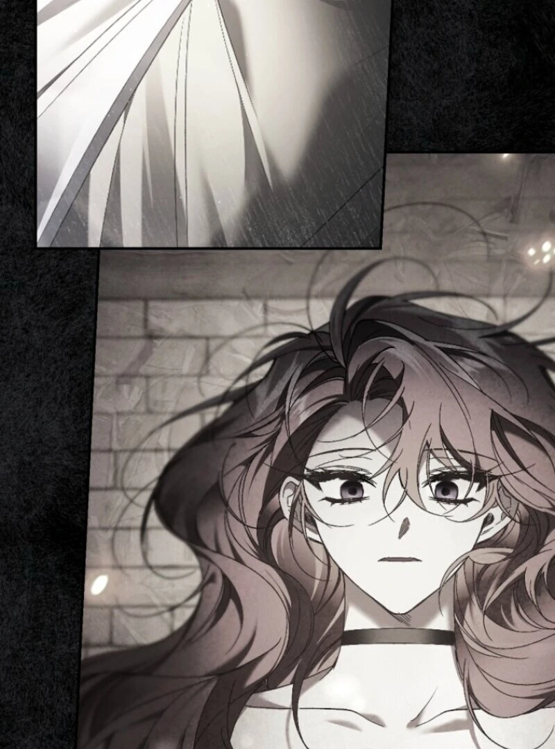 Resetting Lady Chapter 108 - Page 81