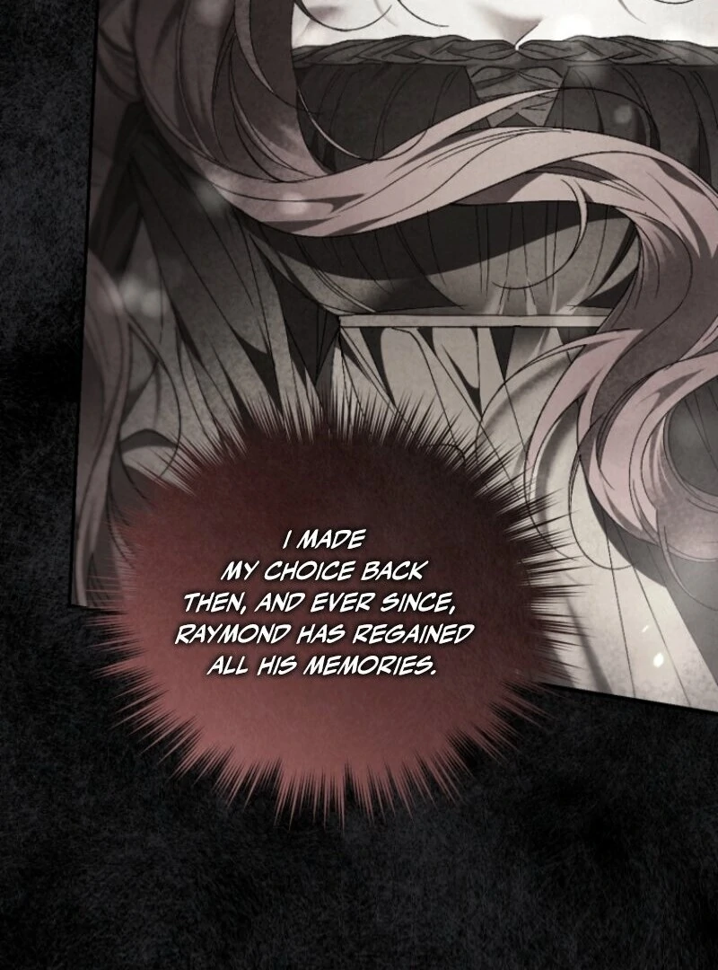 Resetting Lady Chapter 108 - Page 82