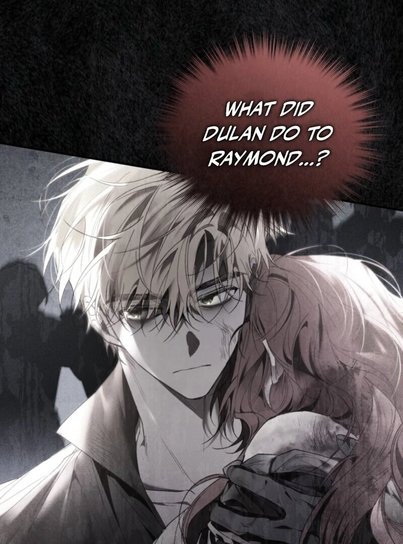 Resetting Lady Chapter 108 - Page 83