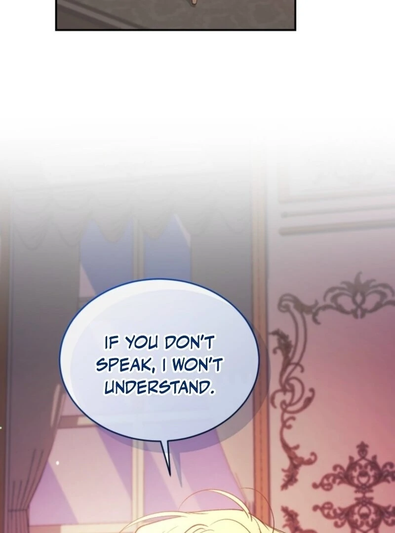 Resetting Lady Chapter 108 - Page 86