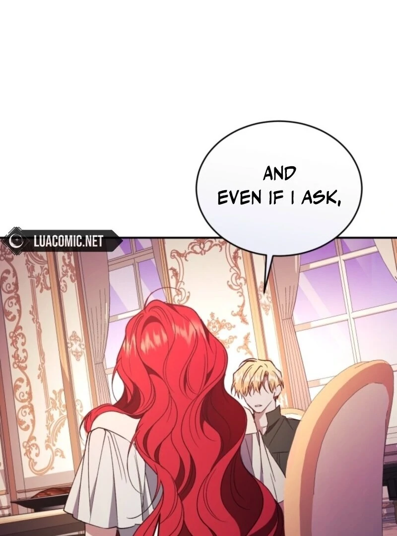 Resetting Lady Chapter 108 - Page 88