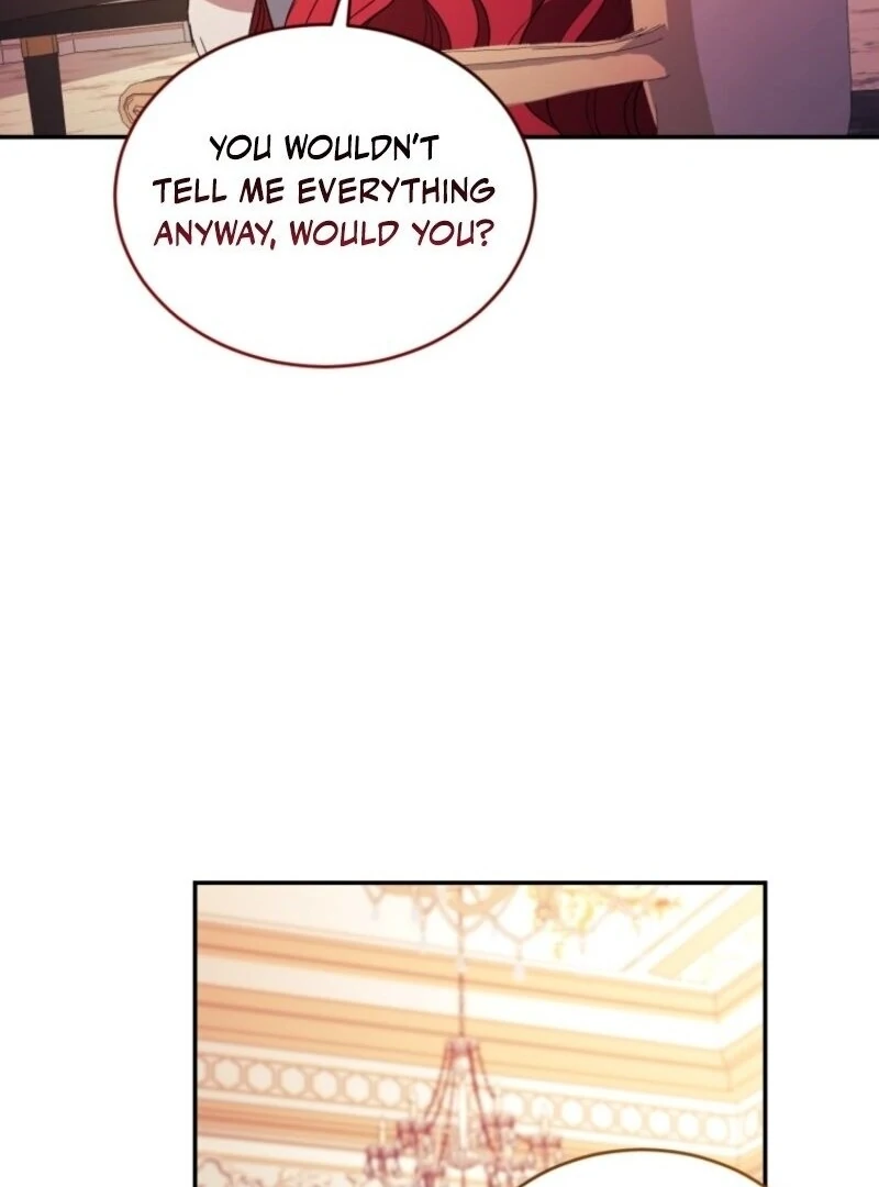 Resetting Lady Chapter 108 - Page 89