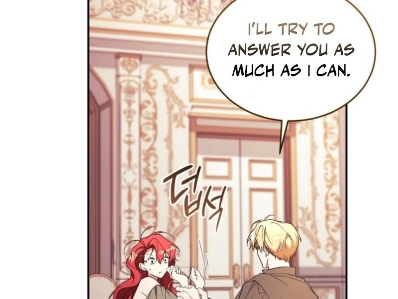 Resetting Lady Chapter 108 - Page 90