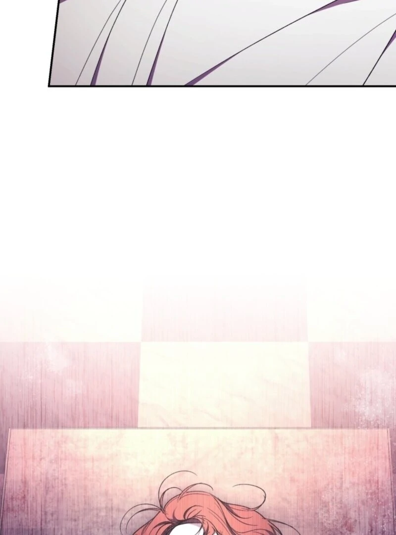 Resetting Lady Chapter 108 - Page 10