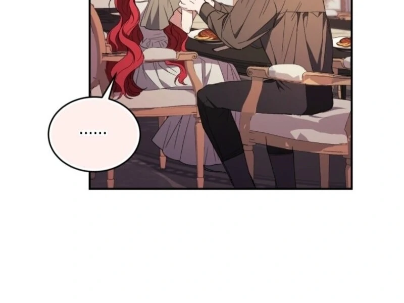 Resetting Lady Chapter 108 - Page 91
