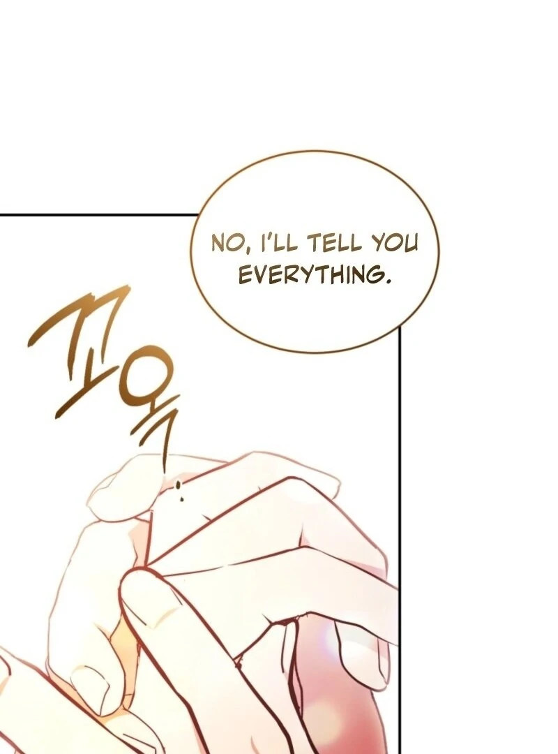 Resetting Lady Chapter 108 - Page 92