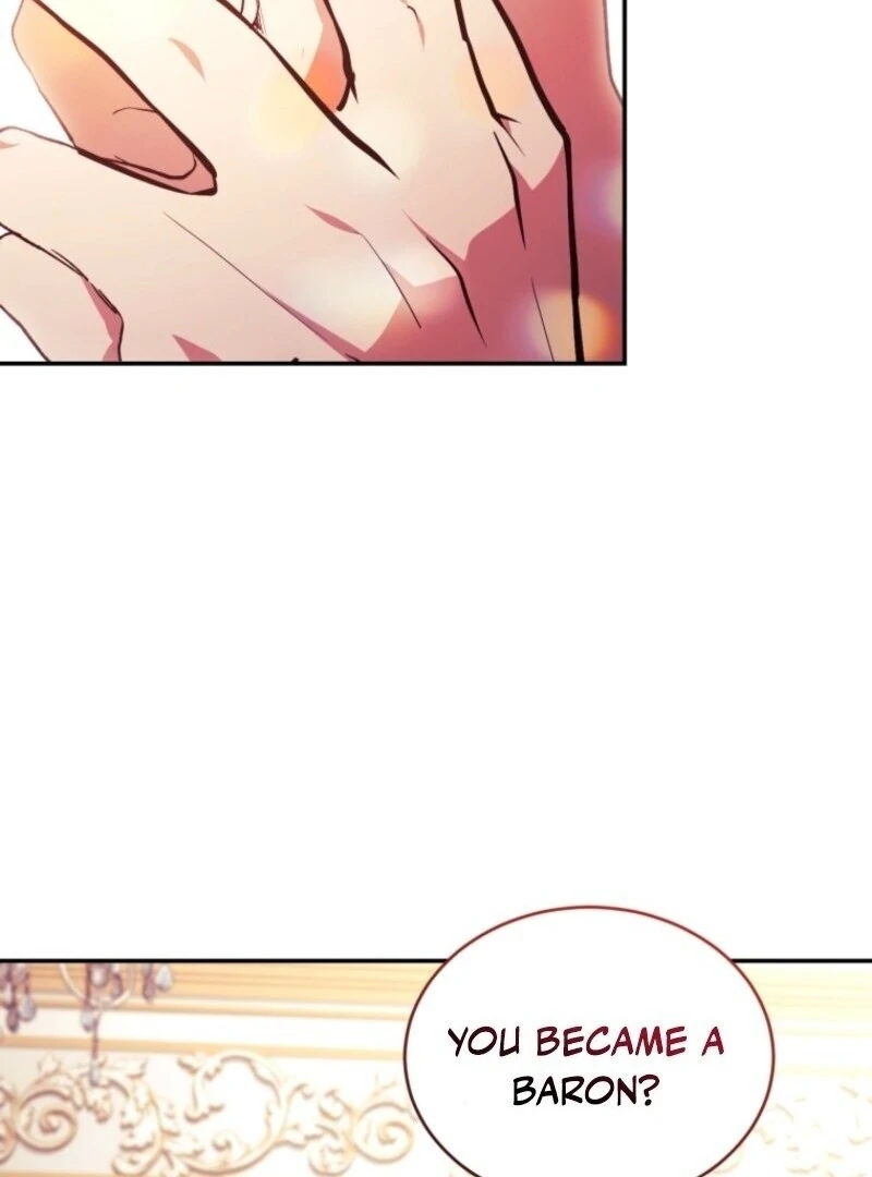 Resetting Lady Chapter 108 - Page 93