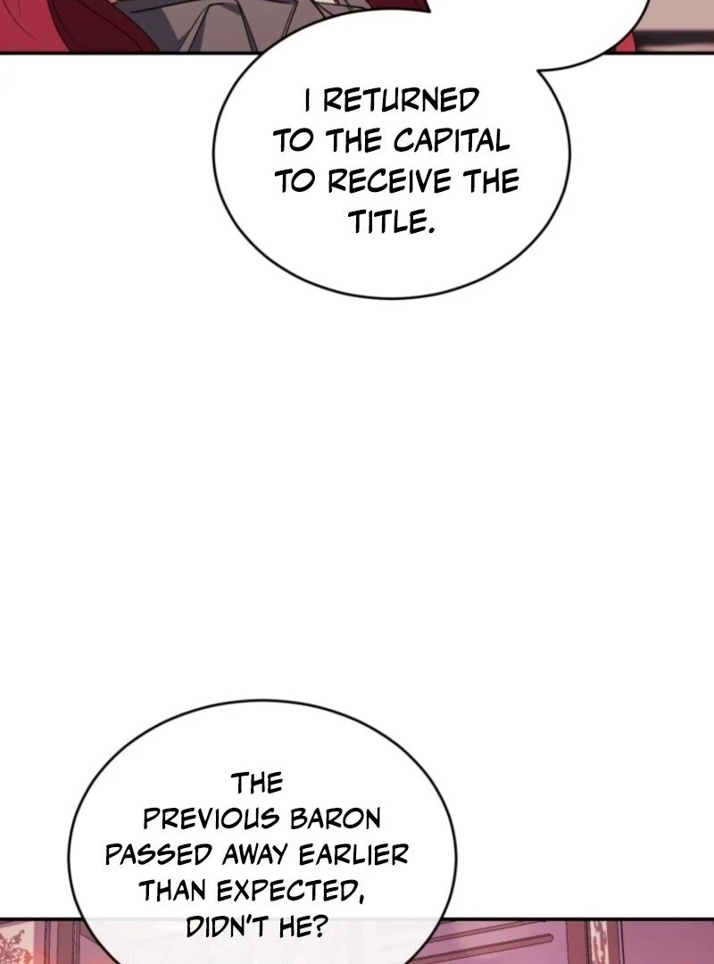 Resetting Lady Chapter 108 - Page 95