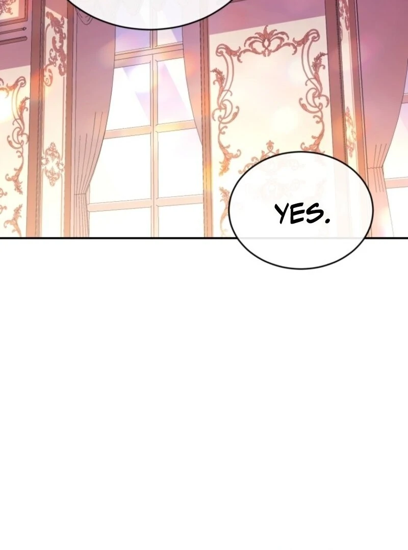 Resetting Lady Chapter 108 - Page 96