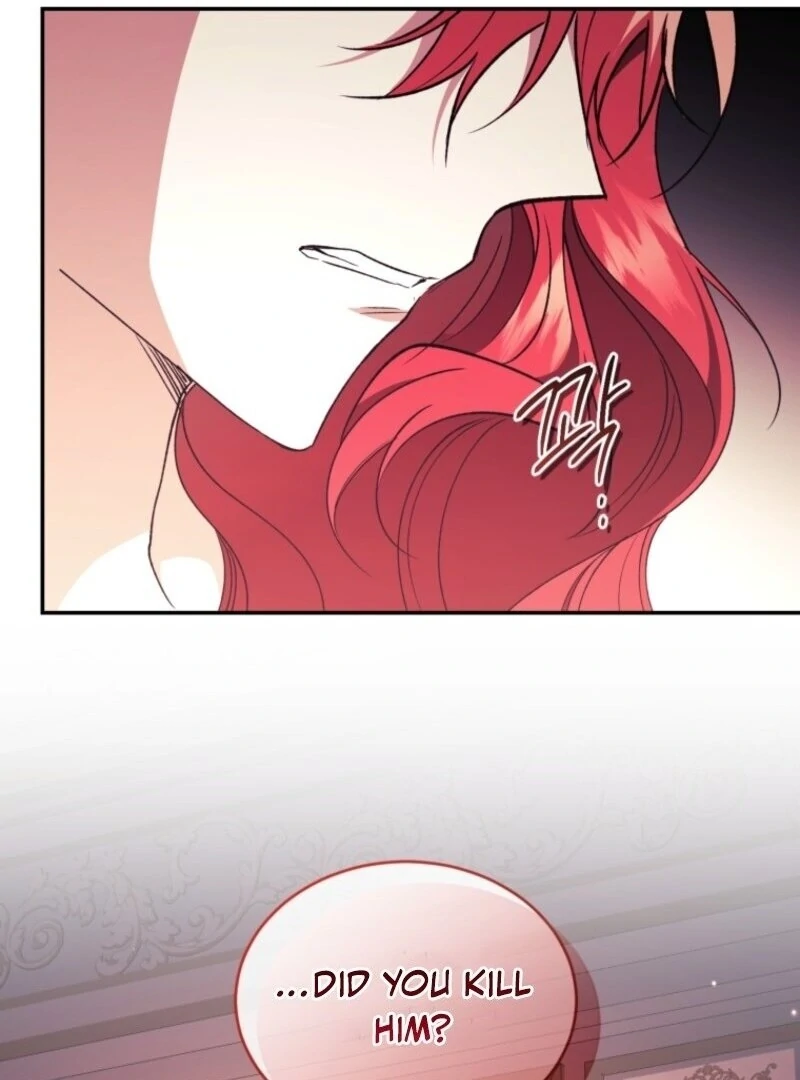 Resetting Lady Chapter 108 - Page 97