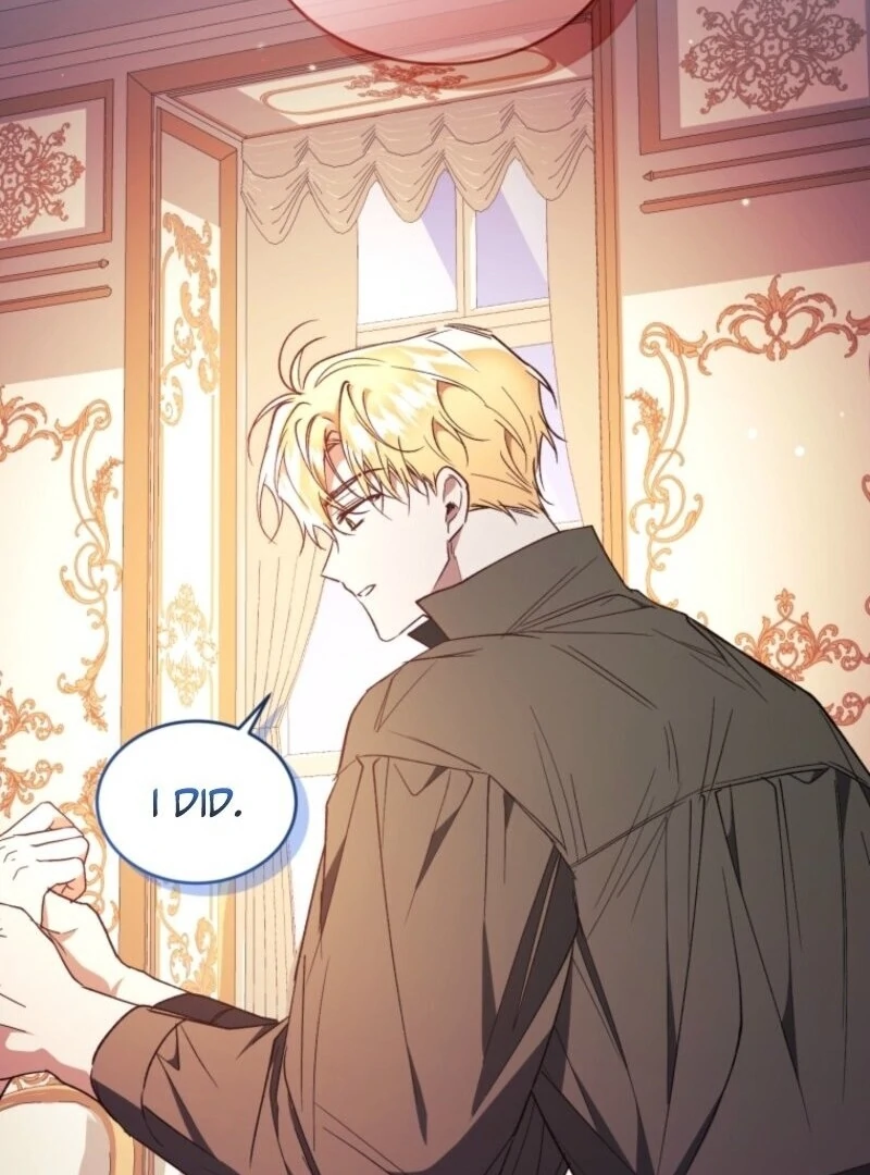 Resetting Lady Chapter 108 - Page 98