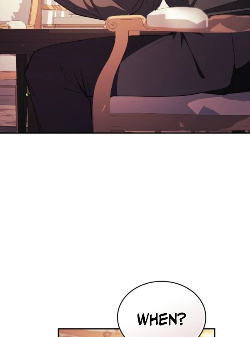 Resetting Lady Chapter 108 - Page 99