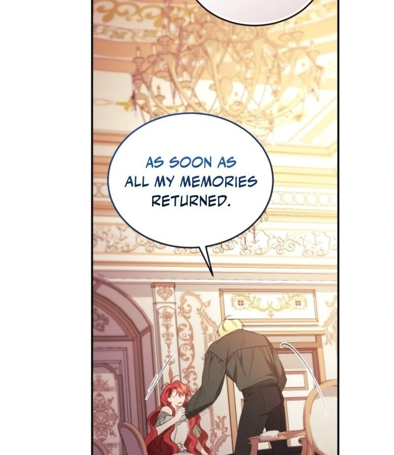 Resetting Lady Chapter 108 - Page 100